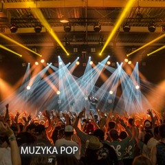 Środa Czwartek - Video