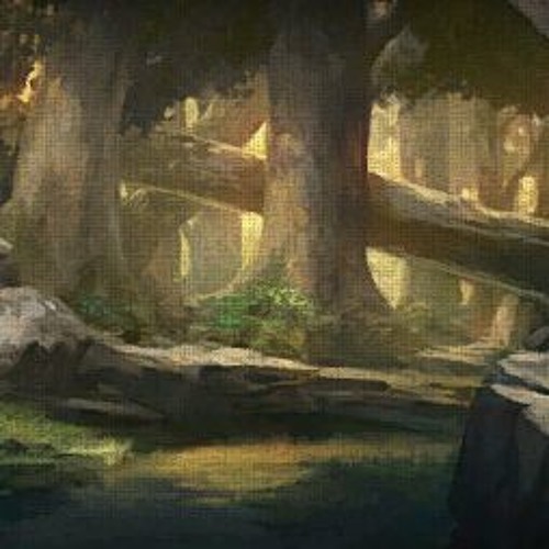 Stream Wizard101 Wallaru Combat Theme Fanmade Extendable By