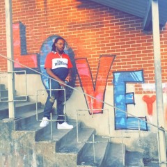 Kel's - For A Minute (ft. Grind Mode X Dappar Dan)(2017)