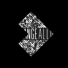 Signals Vol. 12 New Sphere Electric [Strange Allure | NSE] BUFF /WNY/:Love*