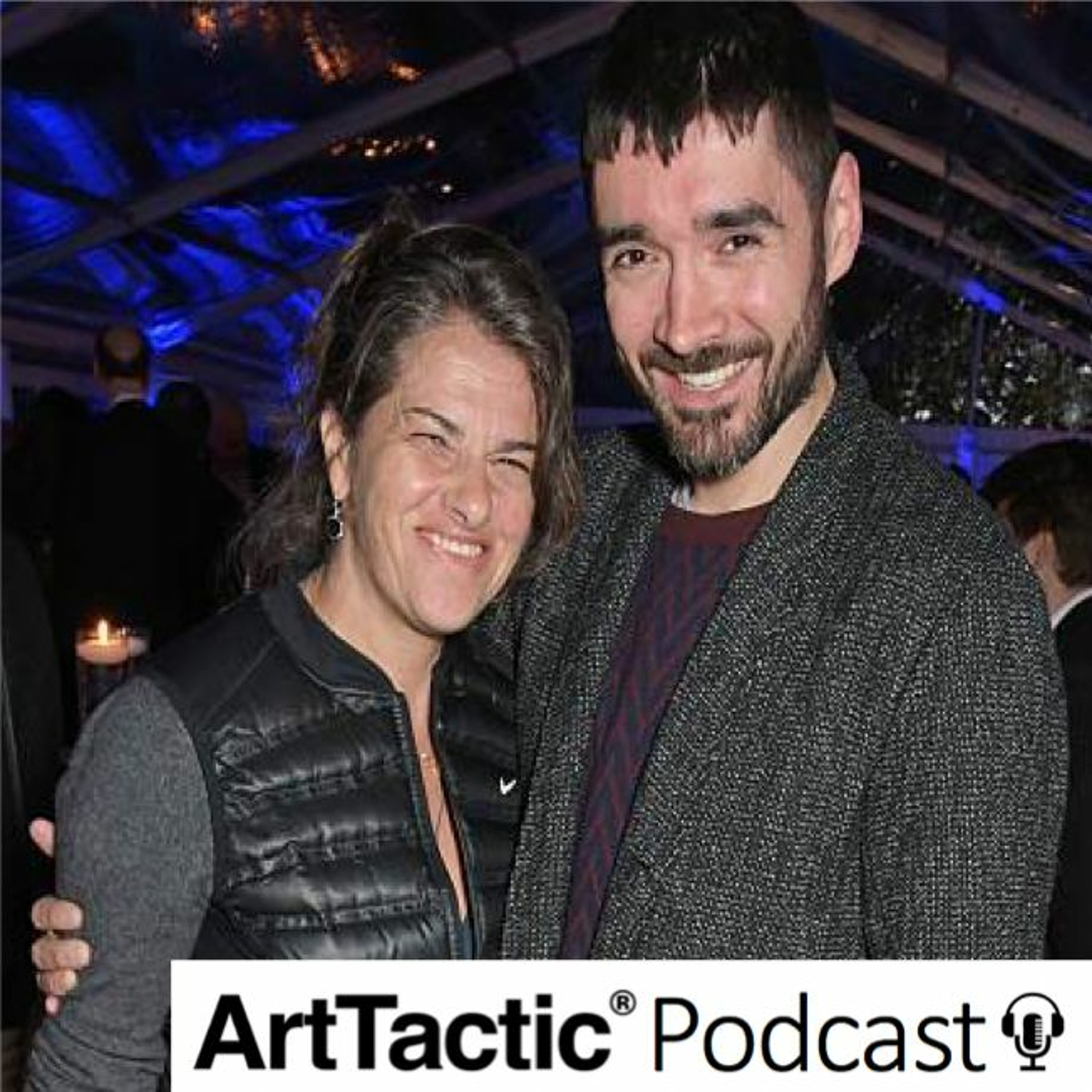 ArtTactic