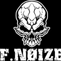 F.Noize vs System Overload - Gabbers in Pariz