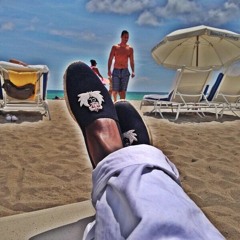 Dua lipa New Rules Freestyle