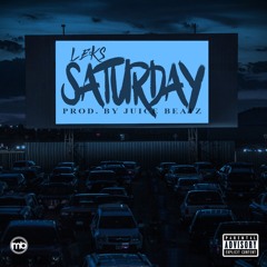 LEKS - Saturday