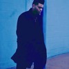 The Weeknd Call Out My Name Mp3