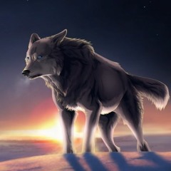 Alpha Wolf - Will $teel <prod. NothingMatters>