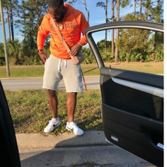 FTM.QUAY  - Rover Remix