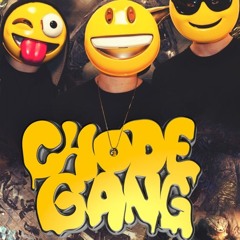Chodegang - Give Me The Fuckin Keys You Cocksucker Motherfucker Aaaaaahhh (Psycho Jenny Remake)