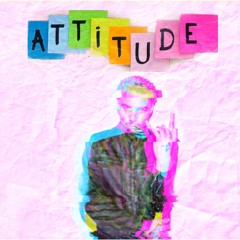 Attitude