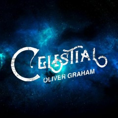 Celestial