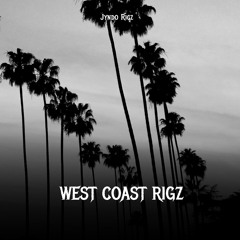West Coast Rigz