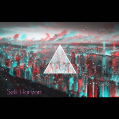 Self Horizon