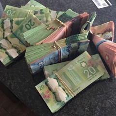 L WAXO SPECIAL [2018]