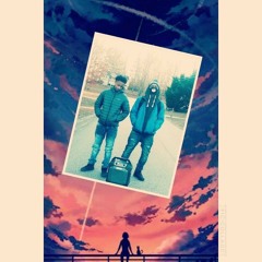 Ñ0 H00k~$0Ñ 0f ♏£çurŷ x $p@rk ♏@++~prod by:Ep~Beat made by:thatboyslim