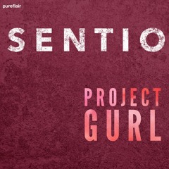 PROJECTGURL- Mercedes