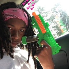 CPark$ - Crimean War (Had 2)