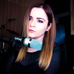 Laura Pausini - Frasi a metà (Francesca Lai Cover)