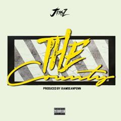 Jersz - "The County"