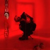 Бентли (prod. by FrozenGangBeatz) Бентли (prod. by FrozenGangBeatz)