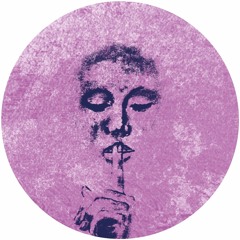 Climbers & Teddy Wong - It's All About House (Original Mix) PREVIEW