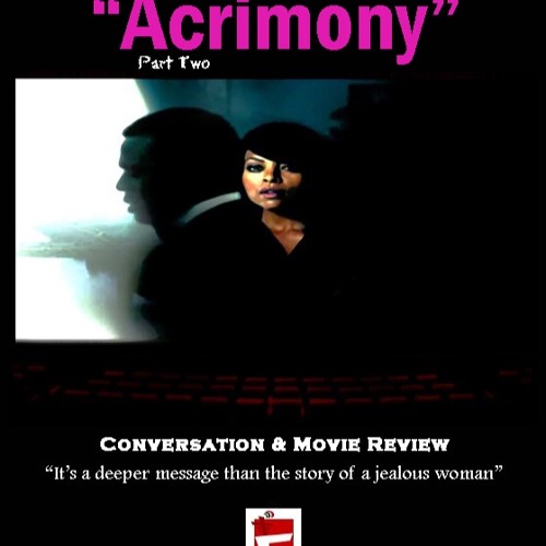 Acrimony full movie free download 2024 mp4