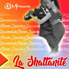 La Shattanité