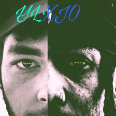 I.D.G.A.F. ft. YoungLeak