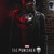 Artwork for The Punisher - Theme - Piano Version