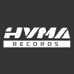 HVMA Records