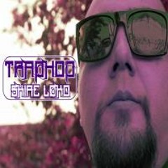 3 Skire Loko - Te Pienzo  Produce Skire Ese Beats TRAPHOP