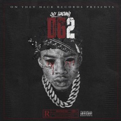 30 Luciano Ft Blu Rollxn - No Cap