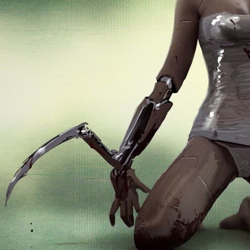 Mechanical Feeder - phase (demo)