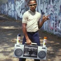 Classic Hip Hop Ep 19 Finale