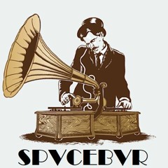 Contains No Tobacco Produced by Spvcebvr