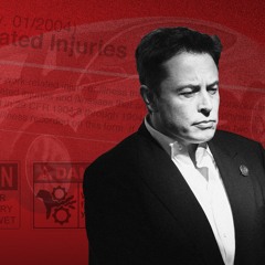 Tesla and Beyond: Hidden Problems of Silicon Valley
