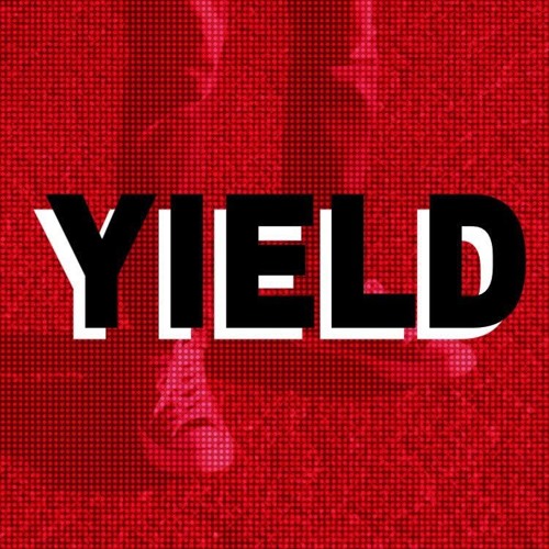YIELD (Prod. by NoLuck)Bonus