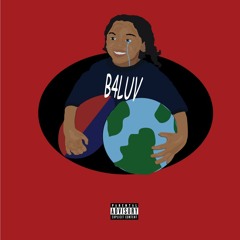 Canvas (Ft. Prince Odub)