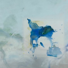 Fabric Of Memory