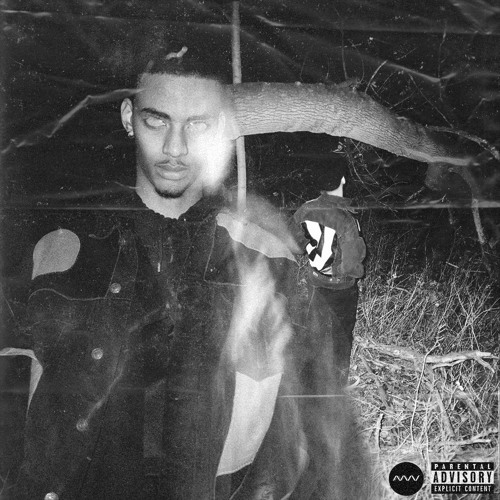 Talkin' to Me (Prod. LIN6RDI)