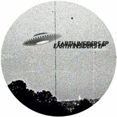 Quell - Army Of Lovers (Dimitri Max You Are My Only Mix)