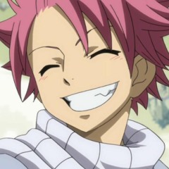 UHHHYA (Prod. camboy)