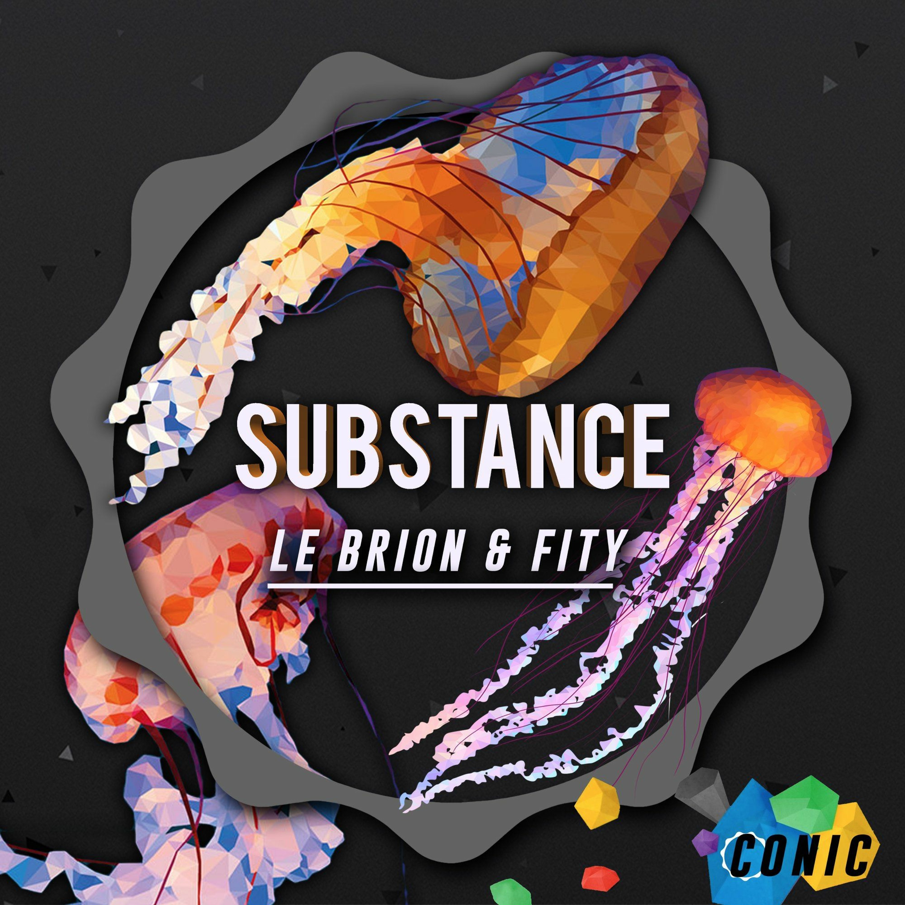 Le Brion