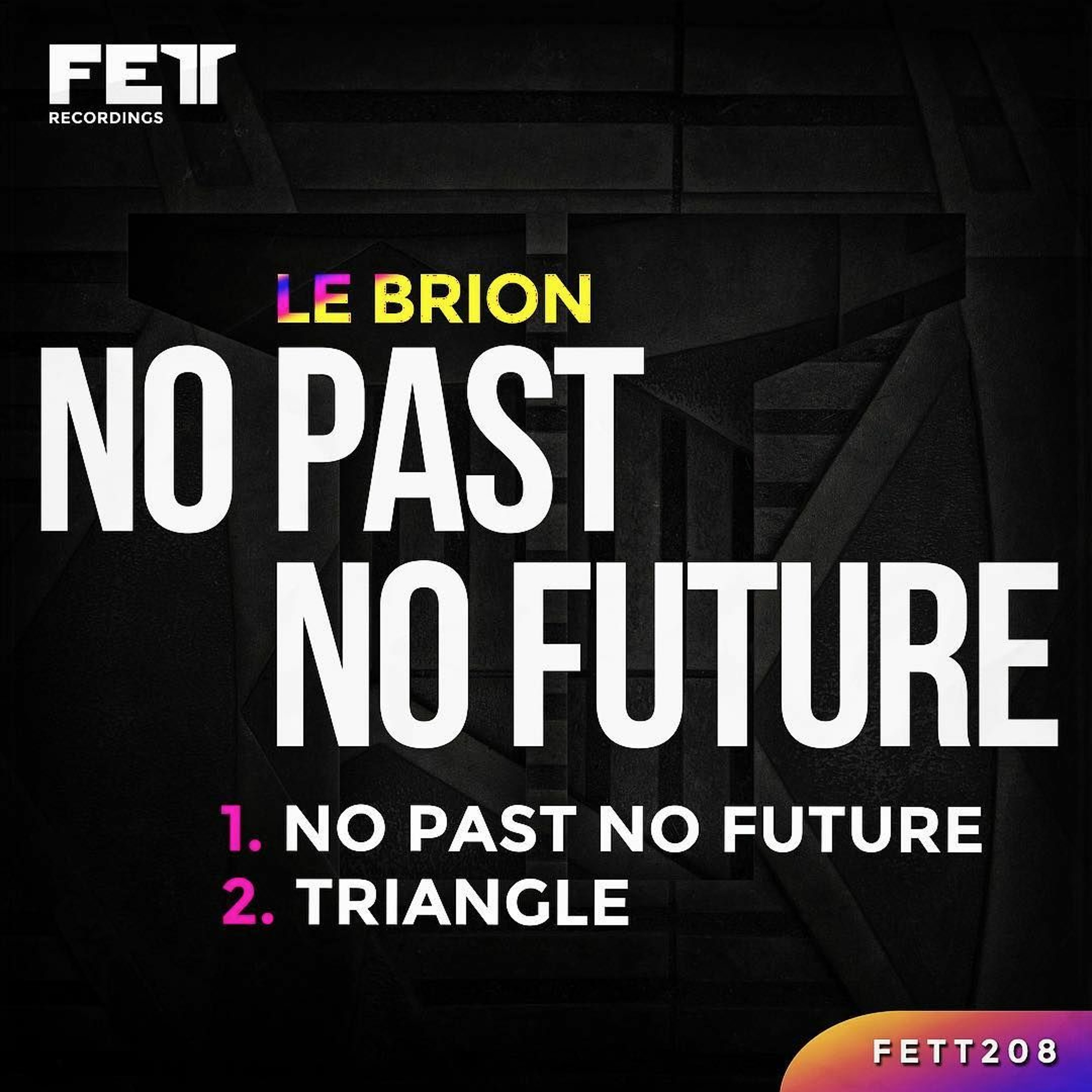 Le Brion
