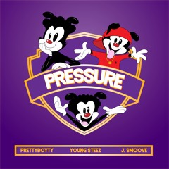 Pressure