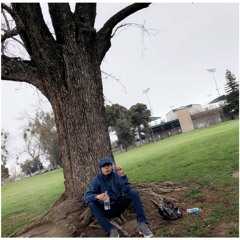 "So Free" - Jay #FBR