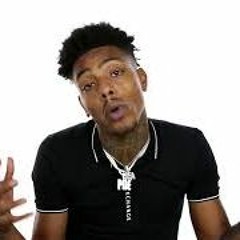 PDE Escobar - Have None Ft. Yung Jeff (Prod. by Prezzley)