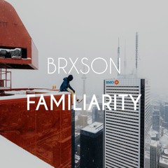 Familiarity