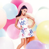 Peter Nemeth X Sixth Sense X Ariana Grande Touch It Monarch Mp3