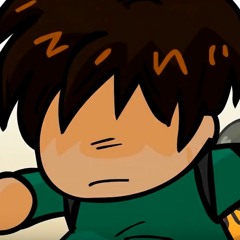 Custom Remix - Omoide wa Okkusenman! (思い出はおっくせんまん！)