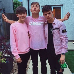 ❤️